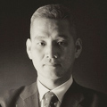 つぼうち税理士事務所