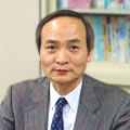 土田会計事務所