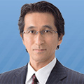 月岡 涼吾