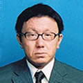 上田 俊