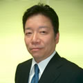 植田会計事務所