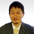 上野 秀治