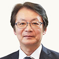 渡辺 義弘
