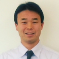 税理士法人ゆびすい