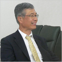 須崎洋一1