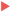 ▲