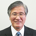 安部 春之