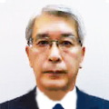 増村 辰馬