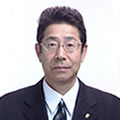 赤木 洋児