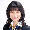 荒平 和代