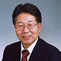 遠藤 政勝
