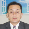 藤下 豊