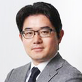 深野 章
