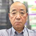 船倉 智雄