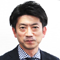 羽田 隆行