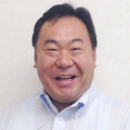 原口 哲也