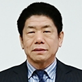 服部 和幸