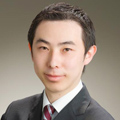 林 孝行
