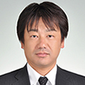 東元 勇樹