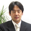 平野 純也