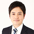 平塚 直基