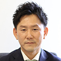 平山 憲文