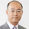 昼馬 義宏