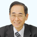 久野 豊美