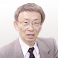 菱田 多賀志