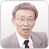 菱田 多賀志