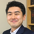 保坂 弘達