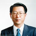 茨木 智