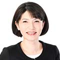 飯村 真紀