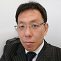 石川 理一