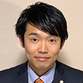 伊藤 秀樹