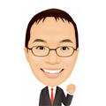 伊藤 健太郎