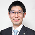 岩井 啓治