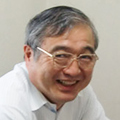 影山 全由