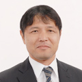 梶内 隆幸