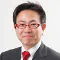 上薗 朗