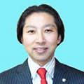 金山 孝一