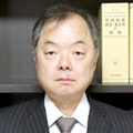 鹿島 孝幸