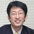 勝山 満弘