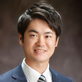 川人 広平