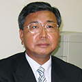 木村 弘