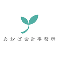 木村 直広