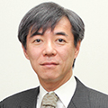 木村 茂之