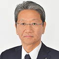 木村 哲三