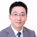 北野 正彦
