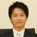 小林 大
